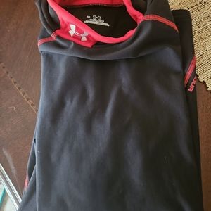 Under Armour Active Wear, Mens